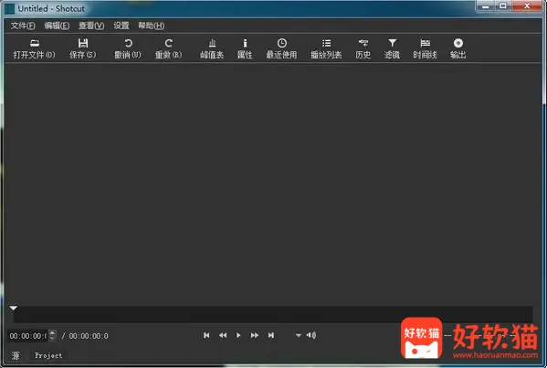 4e30b110fe20260302141447