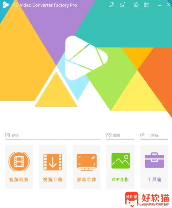 56eefc967020260312160020