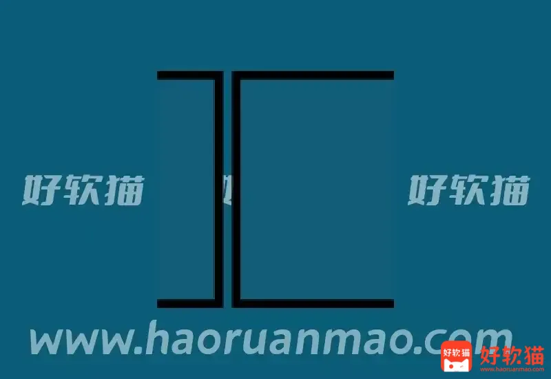 Shotcut v26.2.26 免费视频编辑器 - 好软猫