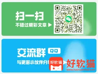 8d669a99f620260302153452