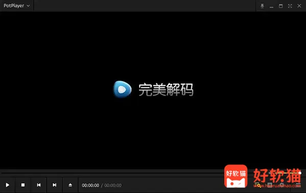 93dfae5cd420260302142356