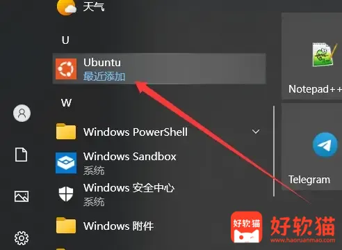 9926af83ba20260312102007