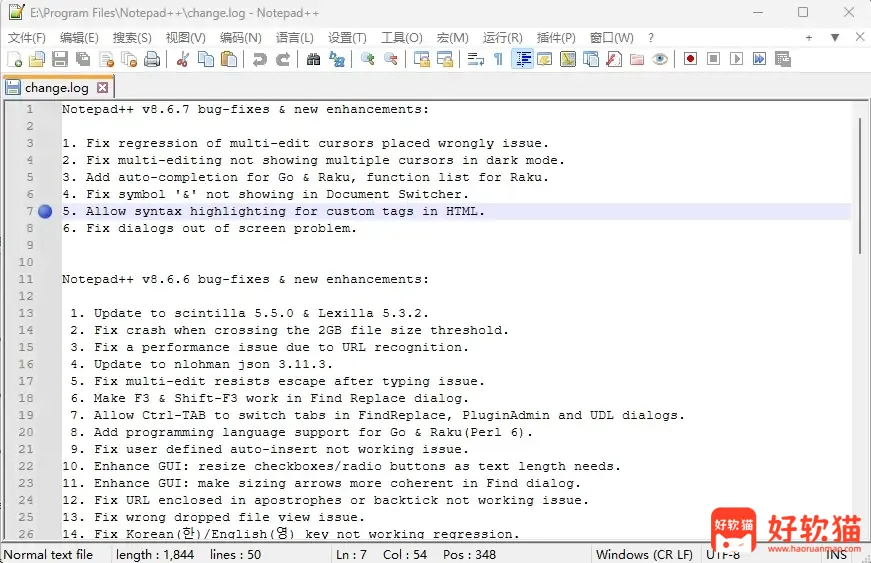 a271f6fc0120260302114619