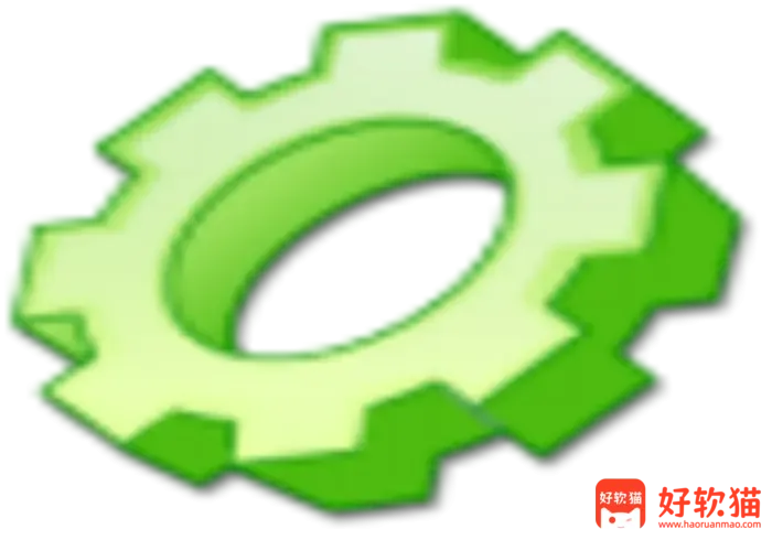 OlSoul v2026.03.02 Windows系统调校辅助工具-好软猫