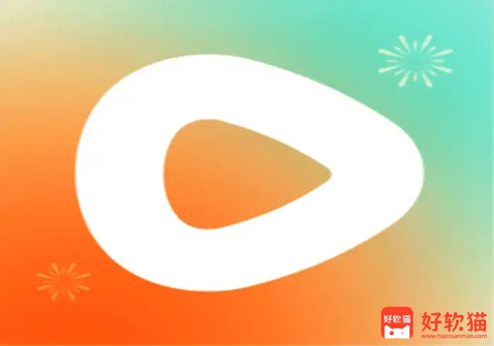 红果免费短剧 v7.2.5.32 一款免费视频看短剧软件，解锁VIP会员版 - 好软猫