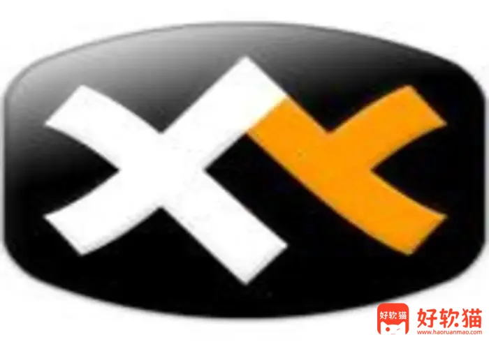 XYplorer v28.20.0500 中文资源管理器 - 好软猫