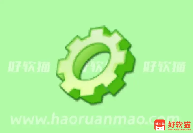 Windows 系统调校 OlSoul v2026.03.02 系统辅助工具 - 好软猫