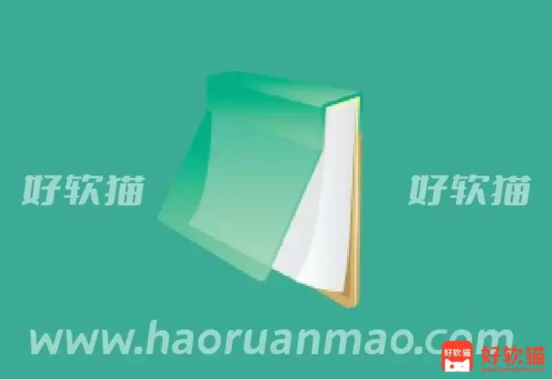 Notepad3 v6.26.227.1 代码编辑器 - 好软猫