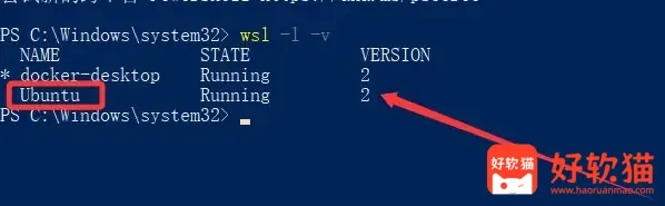 e0b1bb153f20260312101954