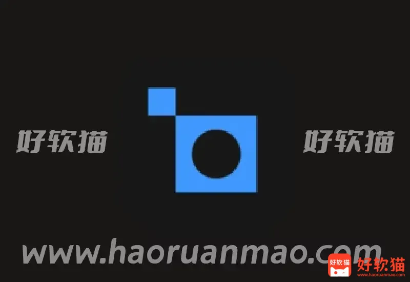 Topaz Photo v1.3.1 修复图片 - 好软猫