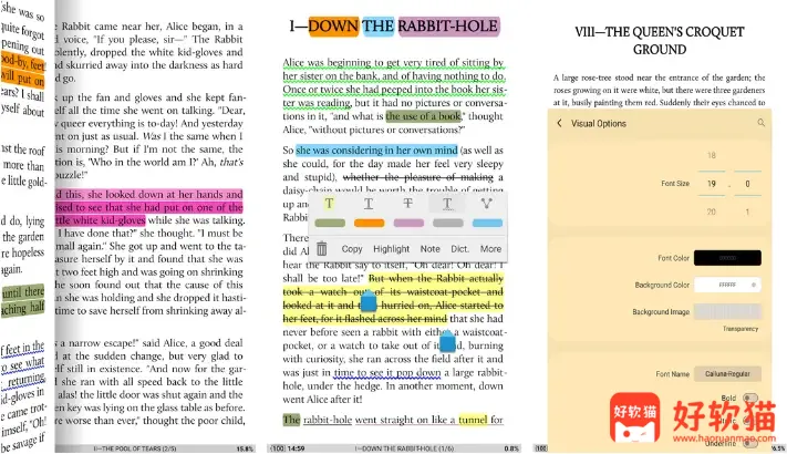 f590bec87520260317155057