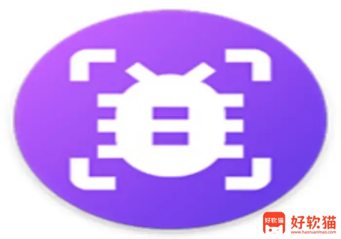 myDV Lite v1.3.0 轻量化电视 TV 版抖音，抖音第三方电视版 - 好软猫