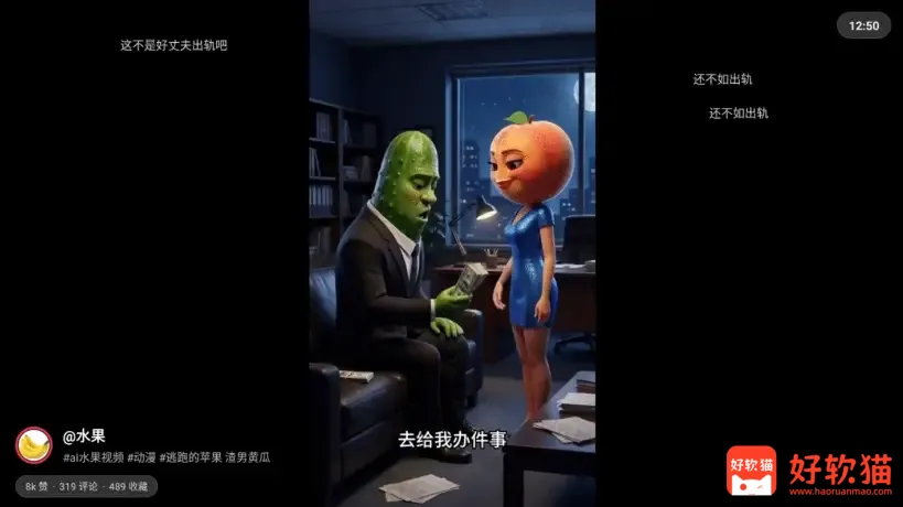 136aa94cd520260427113353