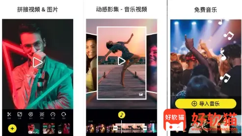 181fd8eb4820260427155638