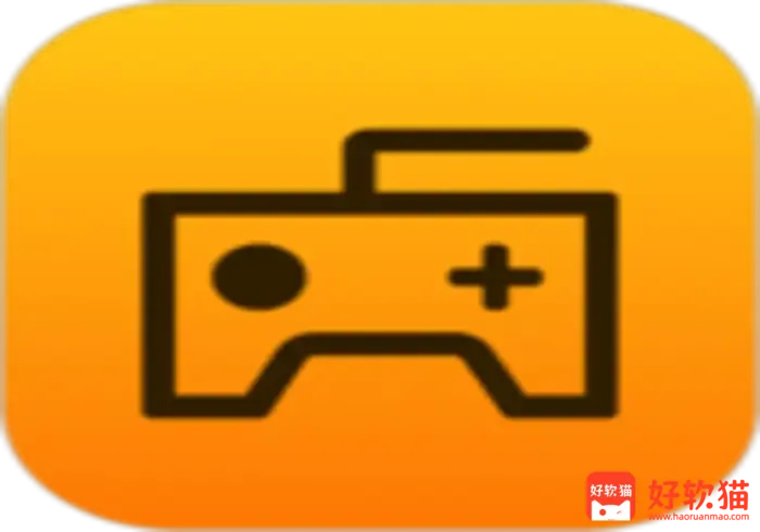 电脑 PC 单机游戏下载网站合集 - 好软猫