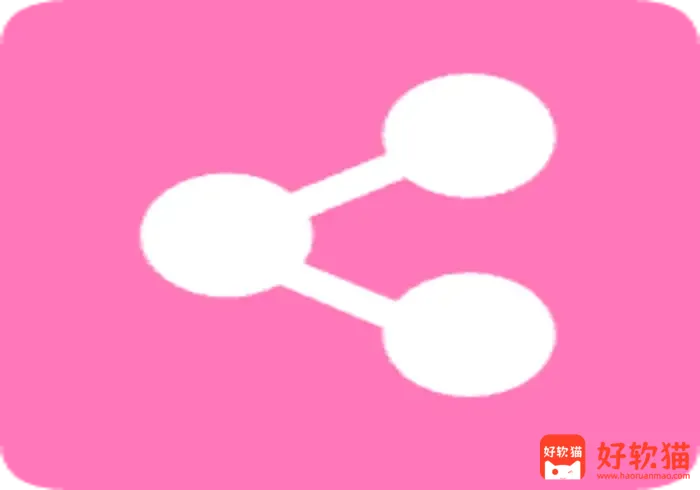 2026 年 4 月每日分享 - 好软猫