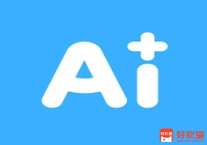 AI API 官方开放平台合集 - 好软猫