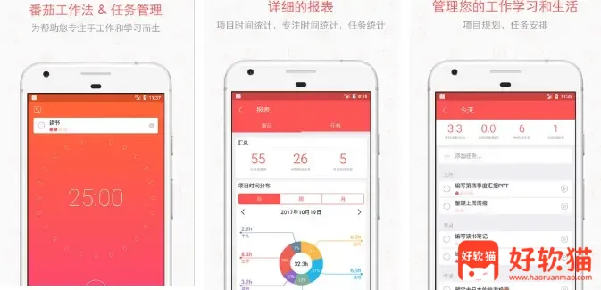 5009795cab20260427154929