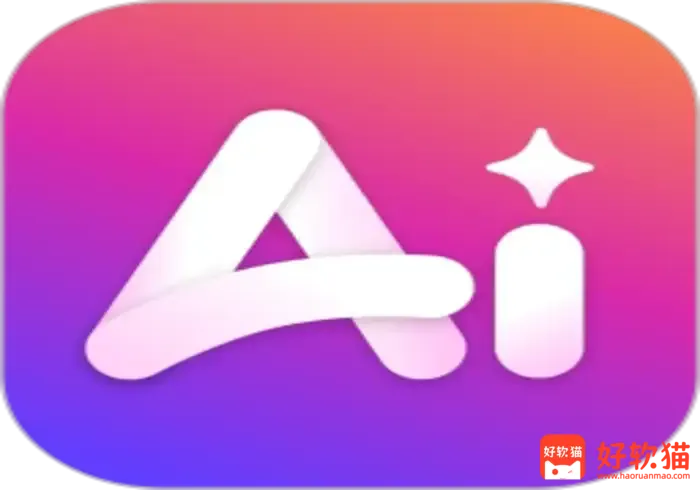 AI API 第三方 中转站合集 - 好软猫