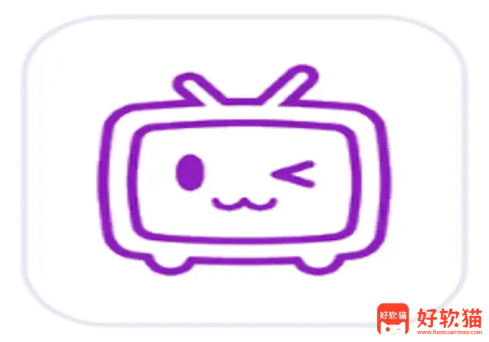 Blbl v0.1.22 B 站电视版，开源的哔哩哔哩、B 站第三方客户端 - 好软猫