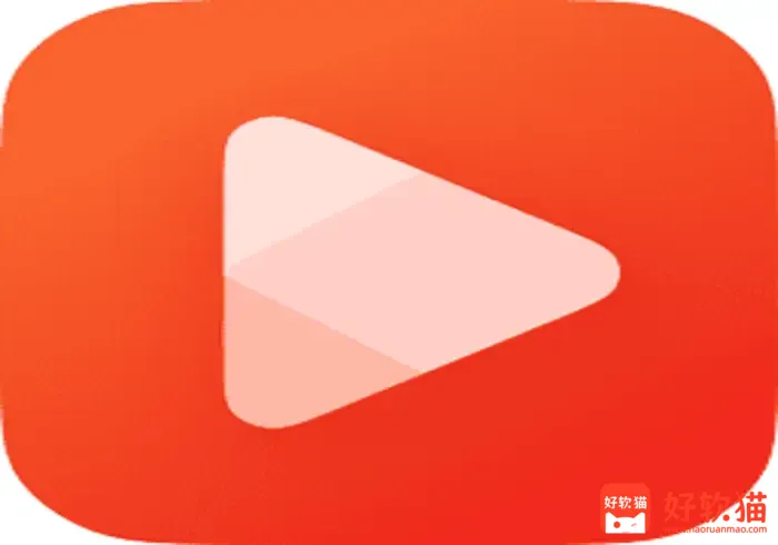 电视剧资源合集 - 好软猫