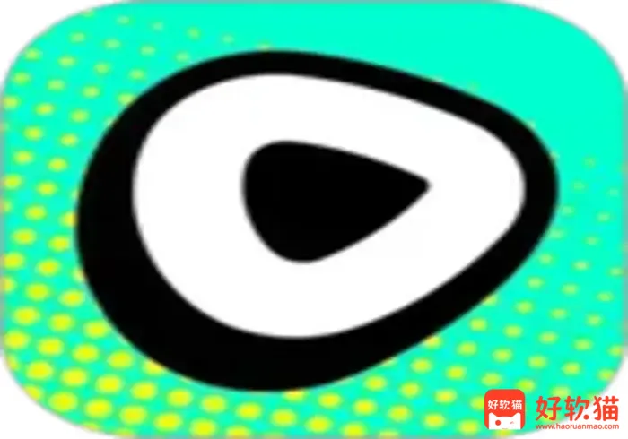 红果免费漫剧 v7.1.1.32 - 好软猫