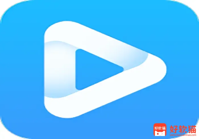 电影下载资源合集 - 好软猫