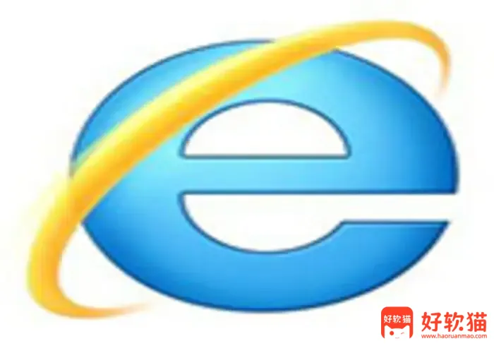 AI 浏览器合集 - 好软猫