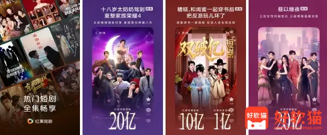 98d9bdc6f120260418141525