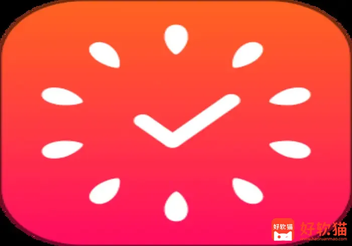 Focus To-Do v17.3 专注清单，结合番茄工作法和任务管理，解锁高级版 - 好软猫