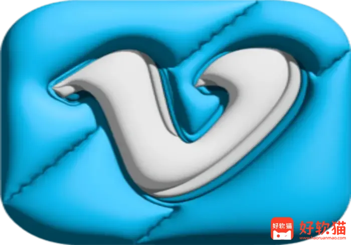 幕悦时光 v0.2.3 一款专为影视发烧友深度打造的免费影视软件，纯净版 - 好软猫