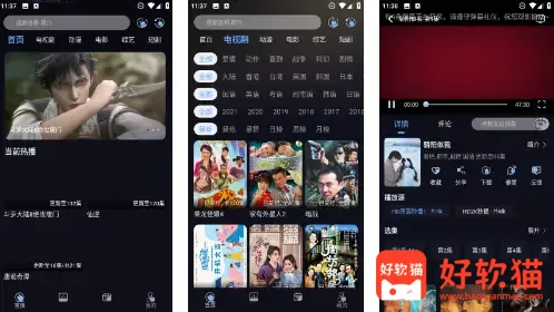 c156b6247820260427160155