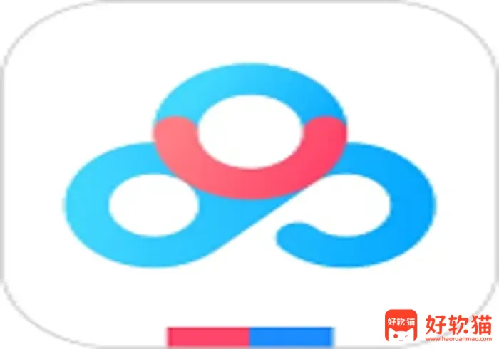 网盘合集 - 好软猫