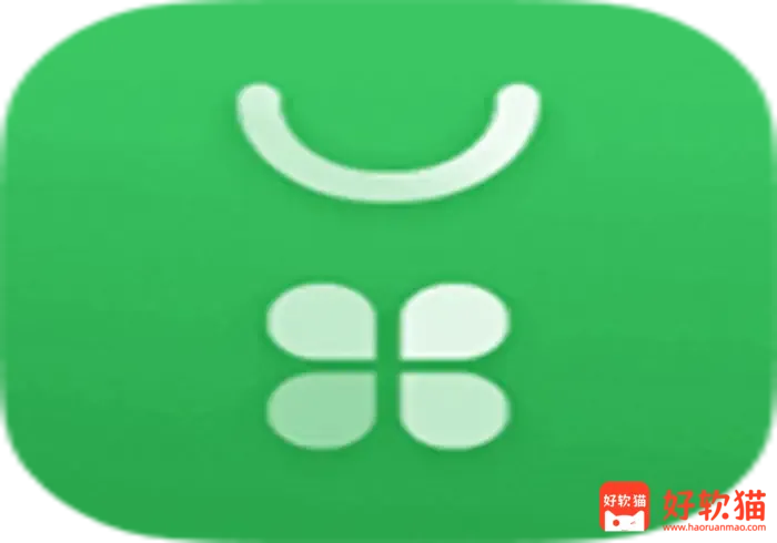软件 APP 下载站合集 - 好软猫