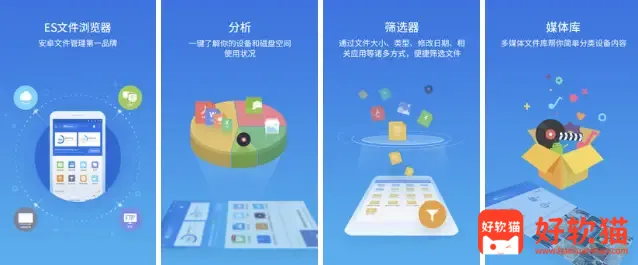 d87050a55420260428155723