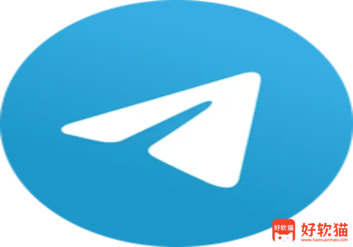 telegram bot 电报机器人合集 - 好软猫