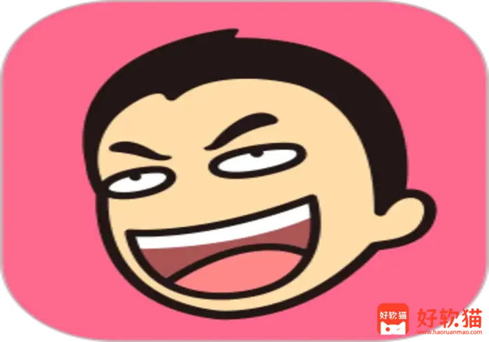皮皮搞笑 v2.99.310 搞笑段子视频社区,去广告纯净版 - 好软猫