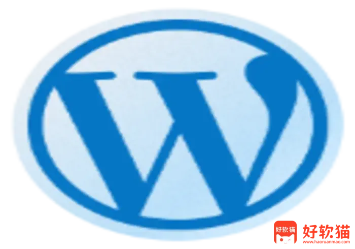 WordPress数据库排序规则转换插件:LightMoving UTF8MB4 Converter - 好软猫