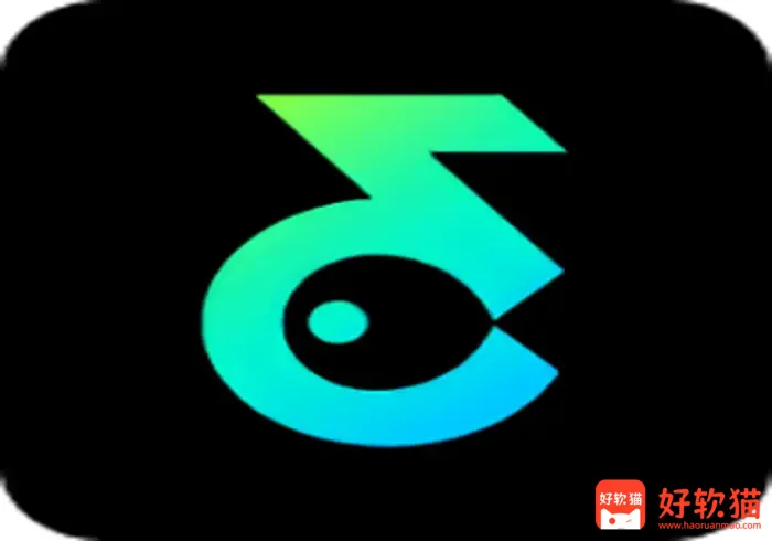 车鱼视听 v3.2 抖音和汽水音乐二合一版本,附带安装包下载地址 - 好软猫