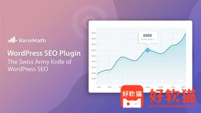 Rank Math PRO v3.0.118 完美汉化中文版 排名数学搜索引擎排名优化WordPress SEO插件 - c869e6579c20260807135413 Rank Math PRO v3.0.118 完美汉化中文版 排名数学搜索引擎排名优化WordPress SEO插件 - c869e6579c20260807135413
