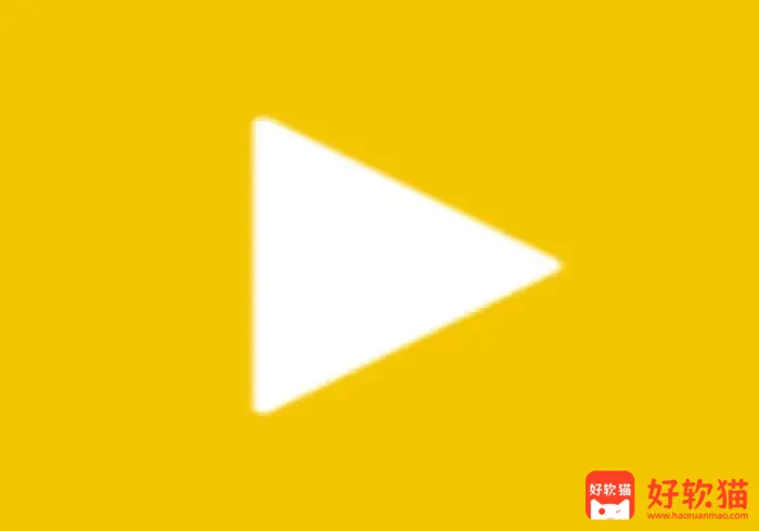 Icecream Video Editor 视频编辑软件Pro v3.27 多语便携版-好软猫