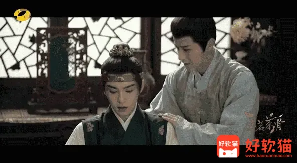 图片[2]-DongYuTvWeb v2.1.1 WebView同类型电视直播软件-好软猫