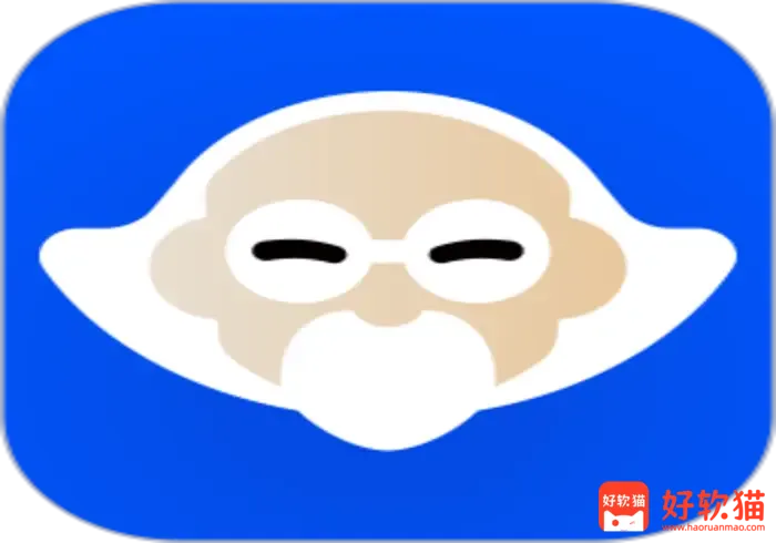 鲁大师 v6.1026.4845.1020 去广告绿色纯净版-好软猫