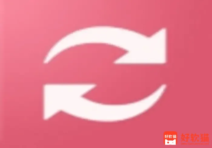 Icecream Video Converter 视频转换软件Pro v1.50 多语便携版-好软猫