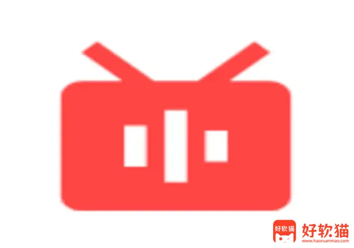 DongYuTvWeb v2.1.1 WebView同类型电视直播软件-好软猫