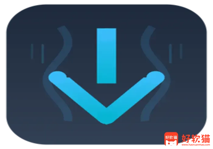 FluxDown 多协议下载管理器 v0.6.3 多语便携版-好软猫