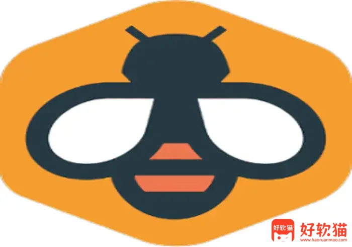 Beelinguapp v3.292 听有声书学习语言,丰富的英语有声读物-好软猫