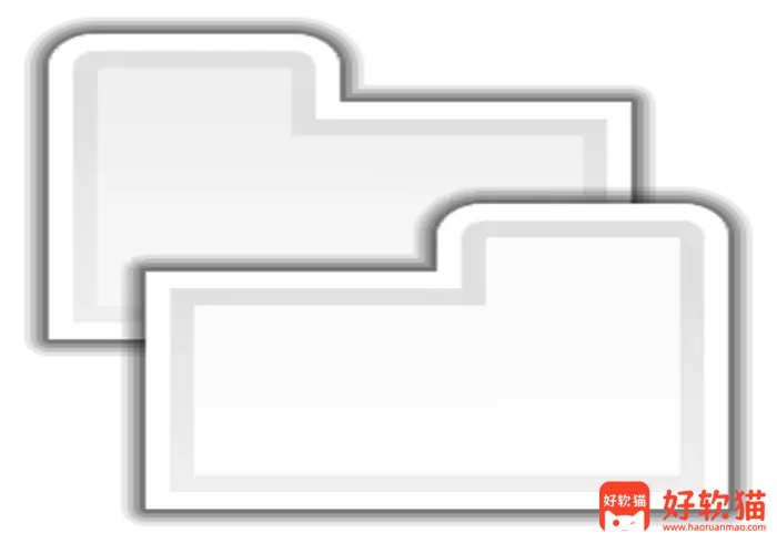 WindowTabs 给窗口增加多页标签工具 v2026.10.25 中文绿色版-好软猫