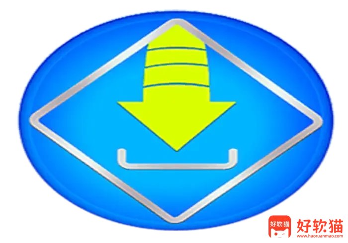 Allavsoft 在线视频下载工具 v3.29.7.9791 多语便携版-好软猫