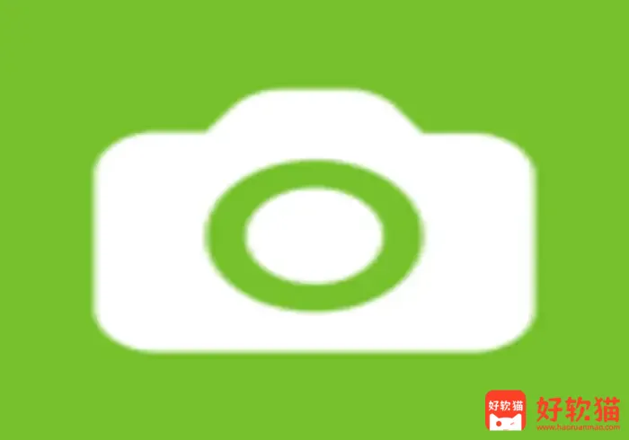 Icecream Photo Editor 照片编辑软件 v1.55 多语便携版-好软猫